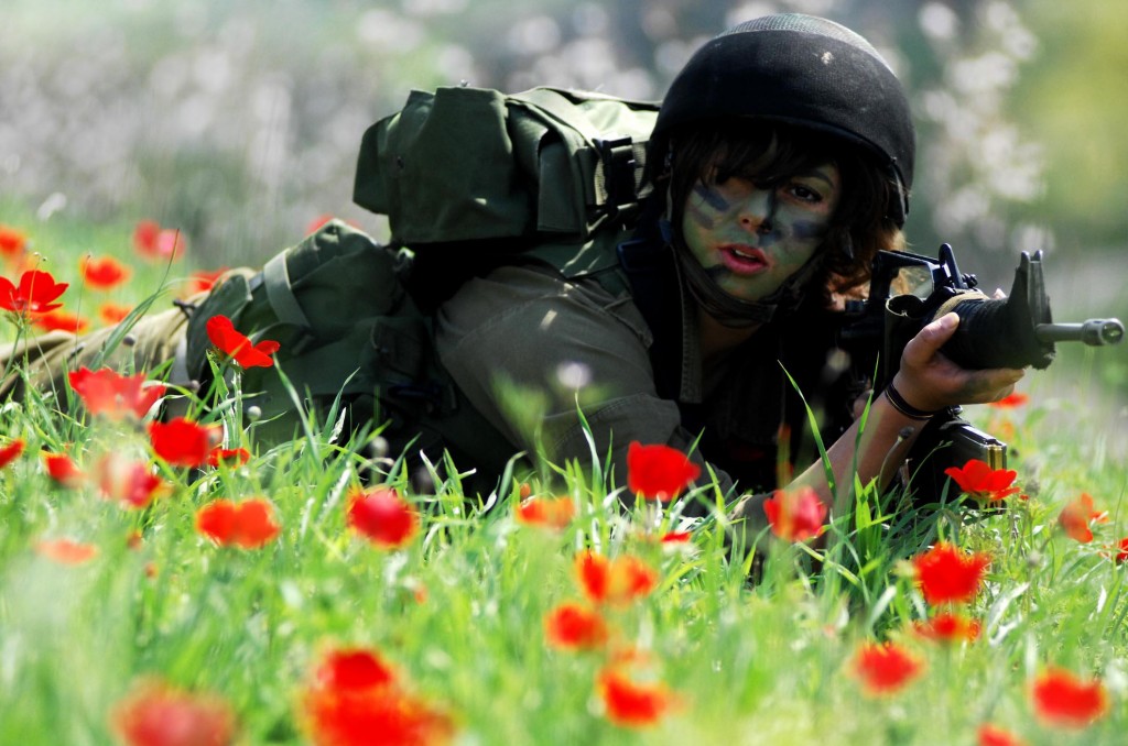 Flickr_-_Israel_Defense_Forces_-_Guns_N'_Roses,_Welcome_to_the_Home_Front_Jungle